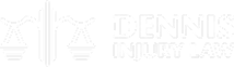 Dennis Injury Law