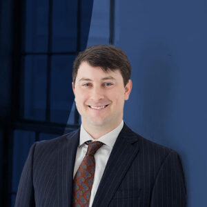 about-knoxville-imgs