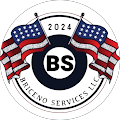 Briceno Services LLC profile picture