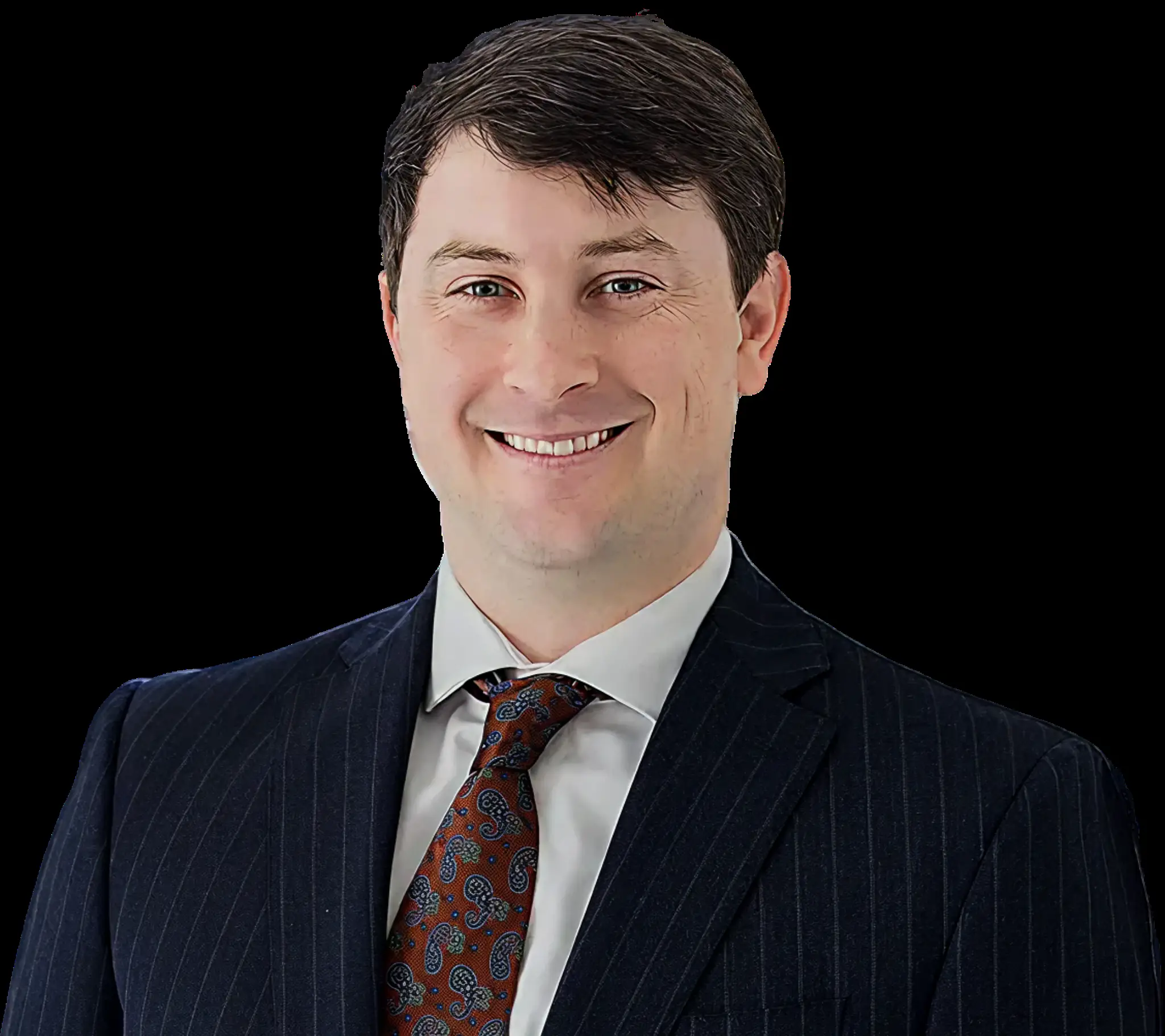 attorney_new_compressed