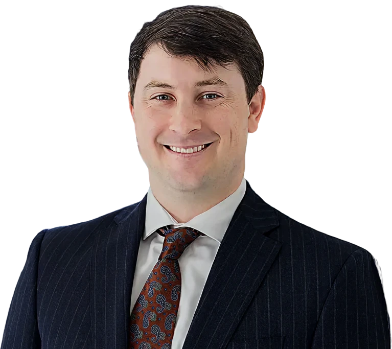 attorney_new